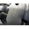 Recambio de kit embrague para bmw serie 1 lim. (f20/f21) 1.5 12v turbodiesel referencia OEM IAM   