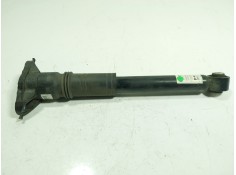 Recambio de amortiguador trasero derecho para opel corsa f (p2jo) 1.2 (68) referencia OEM IAM  9837467280  2