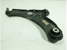 Recambio de brazo suspension inferior delantero izquierdo para opel corsa f (p2jo) 1.2 (68) referencia OEM IAM   