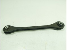 Recambio de brazo suspension inferior trasero izquierdo para audi a4 b9 avant (8w5, 8wd) 2.0 tdi referencia OEM IAM    2