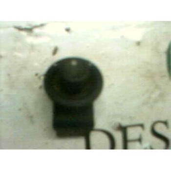 MANDO RETROVISOR 