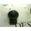 Recambio de mando retrovisor para renault twingo (co6) 1.3 cat referencia OEM IAM   