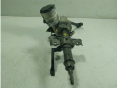 Recambio de columna direccion para ssangyong tivoli 1.6 xdi 160 referencia OEM IAM  4620035004  2