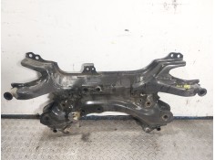 Recambio de puente delantero para toyota auris (_e18_) 1.8 hybrid (zwe186_) referencia OEM IAM   