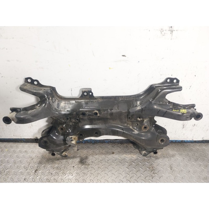 Recambio de puente delantero para toyota auris (_e18_) 1.8 hybrid (zwe186_) referencia OEM IAM   