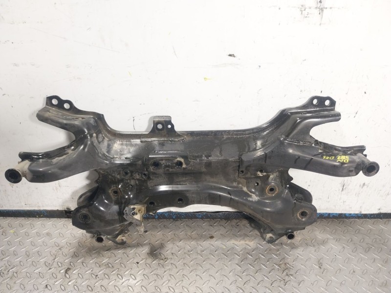 Recambio de puente delantero para toyota auris (_e18_) 1.8 hybrid (zwe186_) referencia OEM IAM   