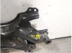 Recambio de puente delantero para toyota auris (_e18_) 1.8 hybrid (zwe186_) referencia OEM IAM    2