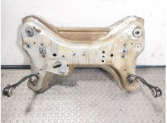 Recambio de puente delantero para renault trafic iii furgoneta (fg_) 2.0 dci 120 (fgmn) referencia OEM IAM   