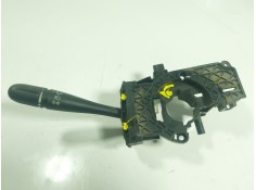 Recambio de mando limpia para chrysler voyager / grand voyager iii (gs_, ns_) 2.0 i referencia OEM IAM   