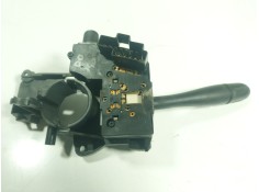 Recambio de mando limpia para chrysler voyager / grand voyager iii (gs_, ns_) 2.0 i referencia OEM IAM    2