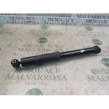 AMORTIGUADOR TRASERO DERECHO 5206VW 