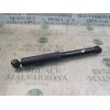 Recambio de amortiguador trasero derecho para citroën c3 1.4 referencia OEM IAM 5206VW  