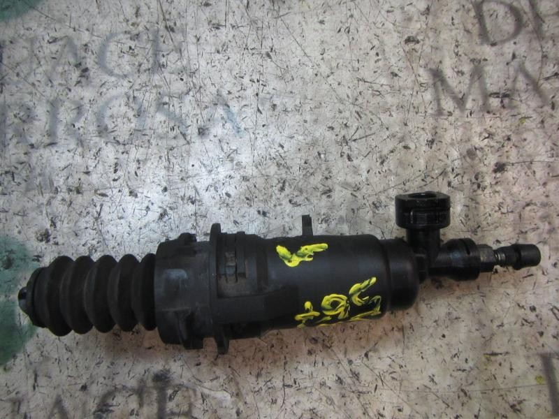 Recambio de bomba embrague para lancia phedra (180) 2.2 jtd 16v emblema referencia OEM IAM   
