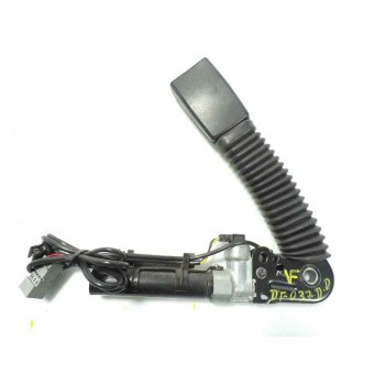 PRETENSOR AIRBAG DERECHO 72117211592 2756837 