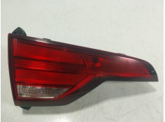 Recambio de piloto trasero izquierdo interior para audi a4 b9 avant (8w5, 8wd) 2.0 tdi referencia OEM IAM  8W9945075 