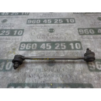 TIRANTE DELANTERO IZQUIERDO 6R0411315 
