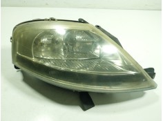 Recambio de faro derecho para citroën c3 i (fc_, fn_) 1.4 hdi referencia OEM IAM  9647214180 