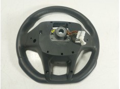 Recambio de volante para ssangyong tivoli 1.6 xdi 160 referencia OEM IAM  4S11335000  2