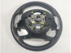 Recambio de volante para hyundai tucson (nx4e, nx4a) 1.6 t-gdi referencia OEM IAM  N9790NNB  2