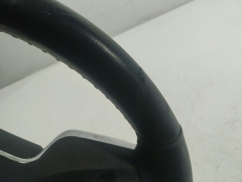 Recambio de volante para hyundai tucson (nx4e, nx4a) 1.6 t-gdi referencia OEM IAM  N9790NNB 