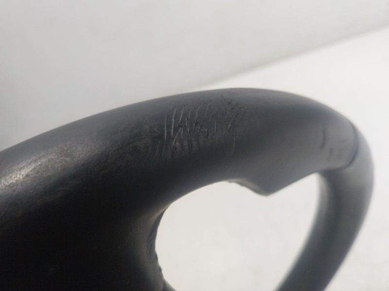 Recambio de volante para hyundai tucson (nx4e, nx4a) 1.6 t-gdi referencia OEM IAM  N9790NNB 