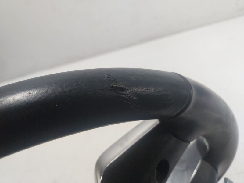 Recambio de volante para hyundai tucson (nx4e, nx4a) 1.6 t-gdi referencia OEM IAM  N9790NNB 