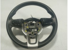 Recambio de volante para kia picanto iii (ja) 1.0 lpg referencia OEM IAM 56111H8000WK 56120H8000 