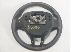Recambio de volante para kia picanto iii (ja) 1.0 lpg referencia OEM IAM 56111H8000WK 56120H8000  2