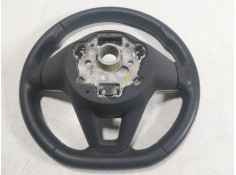 Recambio de volante para volkswagen golf viii (cd1, da1) 1.0 tsi referencia OEM IAM 5H0419089HKVDH 5H0419089  2