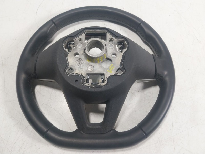 Recambio de volante para volkswagen golf viii (cd1, da1) 1.0 tsi referencia OEM IAM 5H0419089HKVDH 5H0419089 