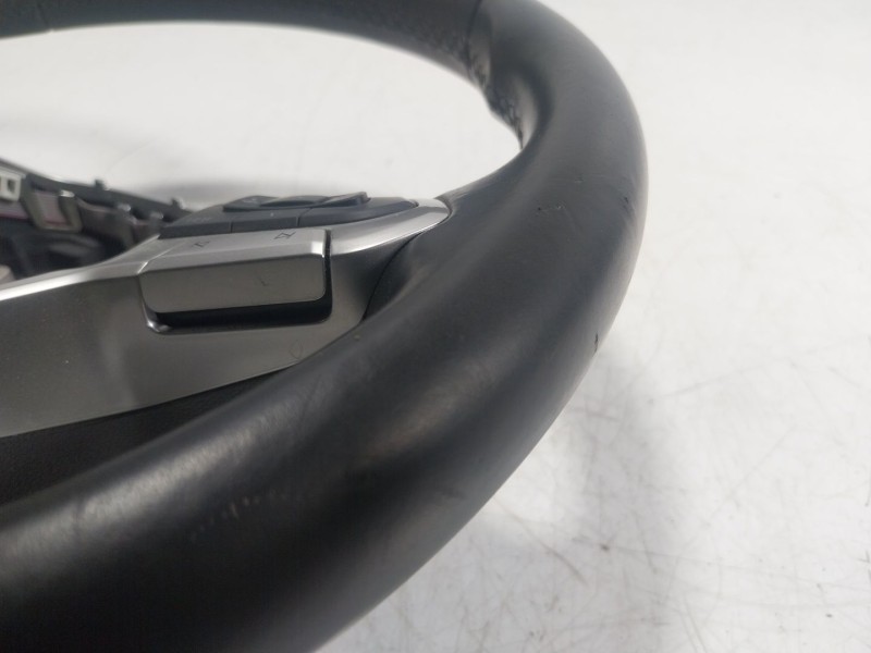 Recambio de volante para volkswagen golf viii (cd1, da1) 1.0 tsi referencia OEM IAM 5H0419089HKVDH 5H0419089 