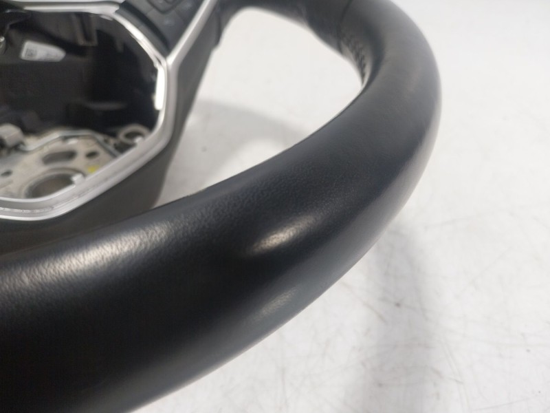 Recambio de volante para volkswagen golf viii (cd1, da1) 1.0 tsi referencia OEM IAM 5H0419089HKVDH 5H0419089 