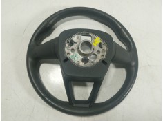 Recambio de volante para audi a4 b9 avant (8w5, 8wd) 2.0 tdi referencia OEM IAM  8W0419091  2