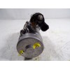 Recambio de motor arranque para seat leon (kl1) 2.0 tdi referencia OEM IAM 02M911024B 02M911024B 438000242