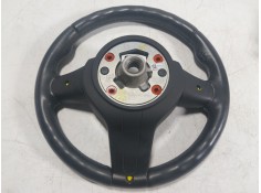 Recambio de volante para bmw 4 gran coupe (f36) 420 d xdrive referencia OEM IAM 32307850403 308756787N77AD  2