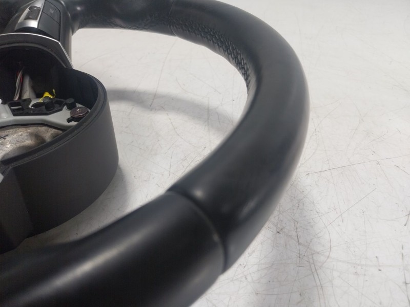 Recambio de volante para bmw 4 gran coupe (f36) 420 d xdrive referencia OEM IAM 32307850403 308756787N77AD 