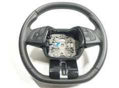 Recambio de volante para citroën c4 cactus 1.2 thp 110 referencia OEM IAM  98303131 