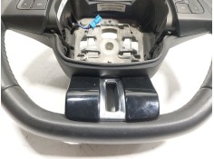 Recambio de volante para citroën c4 cactus 1.2 thp 110 referencia OEM IAM  98303131  2