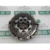 Recambio de kit embrague para bmw serie 1 lim. (f20/f21) 1.5 12v turbodiesel referencia OEM IAM   