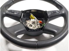 Recambio de volante para audi a4 b8 (8k2) 1.8 tfsi quattro referencia OEM IAM  8K0419091B  2