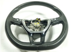 Recambio de volante para volkswagen golf vii (5g1, bq1, be1, be2) 2.0 tdi referencia OEM IAM  5G0419091 