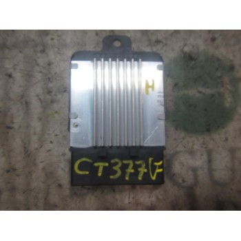 RESISTENCIA CALEFACCION 8716522050 8716522050 