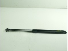 Recambio de amortiguadores maletero / porton para cupra leon (kl1, ku1) 1.5 tsi referencia OEM IAM 5FA827550C 5FA827550C  2