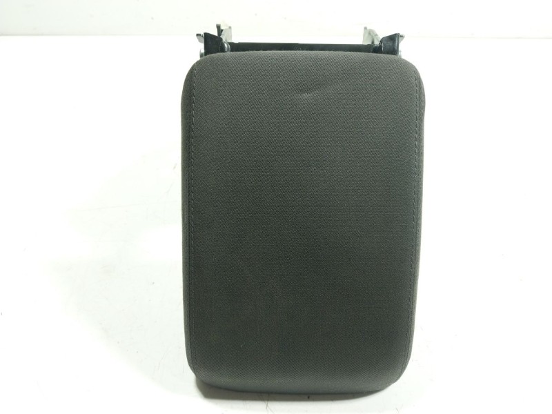 Recambio de apoyabrazos central para audi a4 b8 (8k2) 1.8 tfsi quattro referencia OEM IAM  8K0864283 