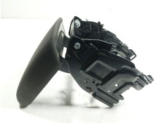 Recambio de apoyabrazos central para audi a4 b8 (8k2) 1.8 tfsi quattro referencia OEM IAM  8K0864283  2
