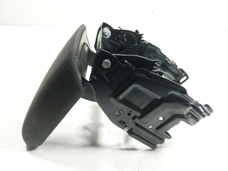 Recambio de apoyabrazos central para audi a4 b8 (8k2) 1.8 tfsi quattro referencia OEM IAM  8K0864283 