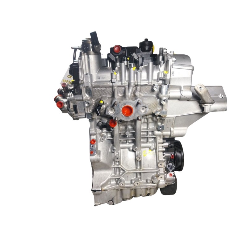 Recambio de motor completo para volkswagen golf viii (cd1, da1) 1.0 tsi referencia OEM IAM 05C100031K DLA 