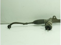 Recambio de cremallera direccion para kia cee´d (jd) 1.4 crdi 90 referencia OEM IAM 56500A6500 56500A6500  2