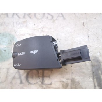 MODULO ELECTRONICO 
