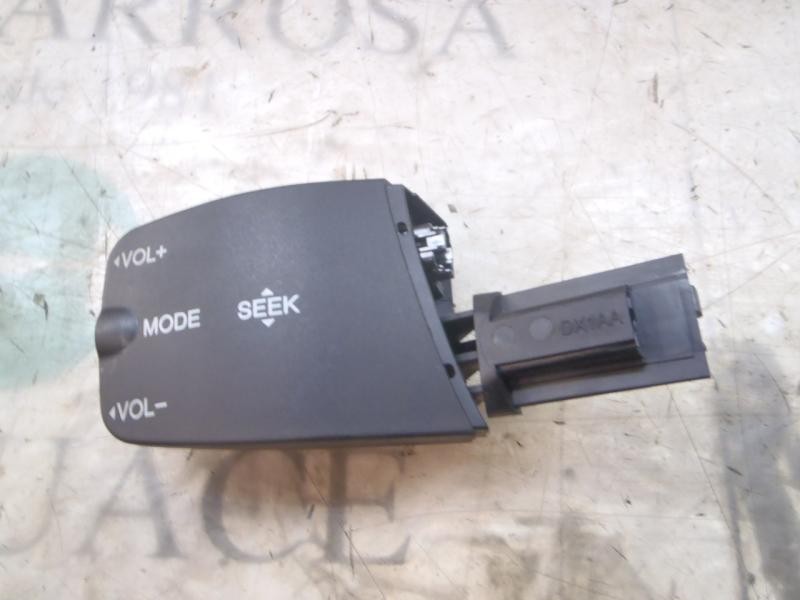 Recambio de modulo electronico para ford focus lim. (cb4) trend referencia OEM IAM   